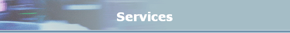 Services